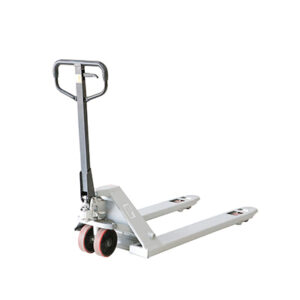 Handle Pallet Truck