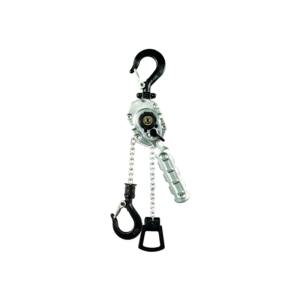 Ratchet Lever Chain Hoist AHSZ