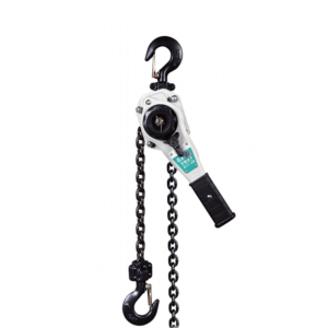 Ratchet Lever Chain Hoist C