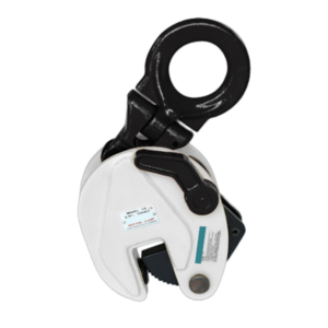 CD Vertical Lifting Clamp