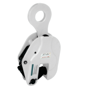 CDH Vertical Lifting Clamp
