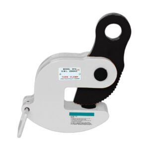 DFQ Turn Clamp