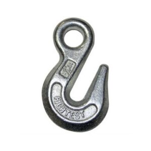 Eye Grab Hook Grade G43 H323