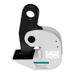 PDB Horizontal Lifting Clamp