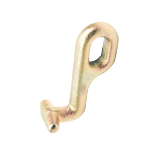 T Hook For Towing 5/16”/8mm, WLL 4700LBS