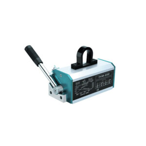 TYM Permanent Magnetic Lifter China