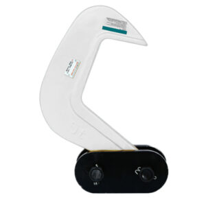 PDQ Single-Ply Plate Lifting Clamp