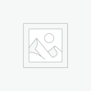 Wire Rope Pulling Hoist / Wire Rope Winch(Tifor)